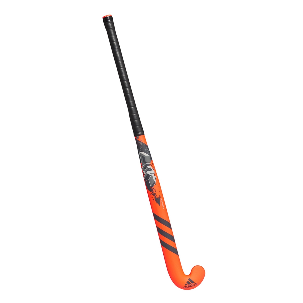 Hockey